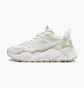 Кросівки жіночі Puma Rs-X Efekt Lux Beige 393771-06
