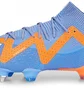 Бутси чоловічі Puma Future Ultimate Mxsg Blue 107164-001