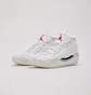 Кроссовки унисекс Air Jordan 39 White FQ0213-106