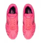 Кросівки чоловічі Saucony Grid Azura 2000 Pink S70774-4
