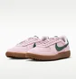 Кроссовки женские Nike Field General Pink IF5850-600