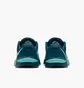 Кроссовки женские Nike Metcon 10 Green/Turquoise HQ2620-300