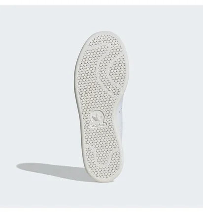 Кросівки чоловічі Adidas Stan Smith Shoes White IG1325