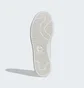 Кросівки чоловічі Adidas Stan Smith Shoes White IG1325