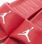 Тапочки чоловічі Air Jordan Break Mens Slides Red AR6374-602