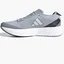 Кроссовки мужские Adidas Adizero Sl Running Shoes Grey Hq1347