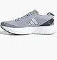 Кроссовки мужские Adidas Adizero Sl Running Shoes Grey Hq1347
