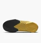 Кросівки унісекс Nike React Metcon Turbo Black CT1243-007