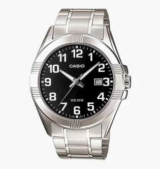 Часы мужские Casio MTP-1308D-1B