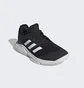 Кросівки жіночі Adidas Court Team Bounce Indoor Shoes Black/White Fx1804