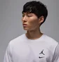 Футболка мужская Air Jordan Flight Mvp White IB8914-100