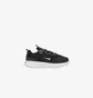 Кросівки дитячі Nike Rt Live Black CW1620-003