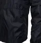 Куртка дитяча Nike Acdpr24 Hd Rn Jkt Black FD7701-010
