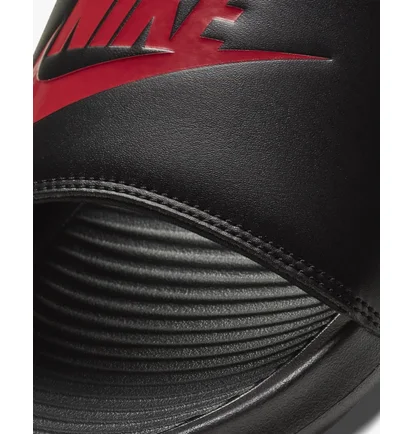 Тапочки мужские Nike Mens Slides Black Cn9675-004