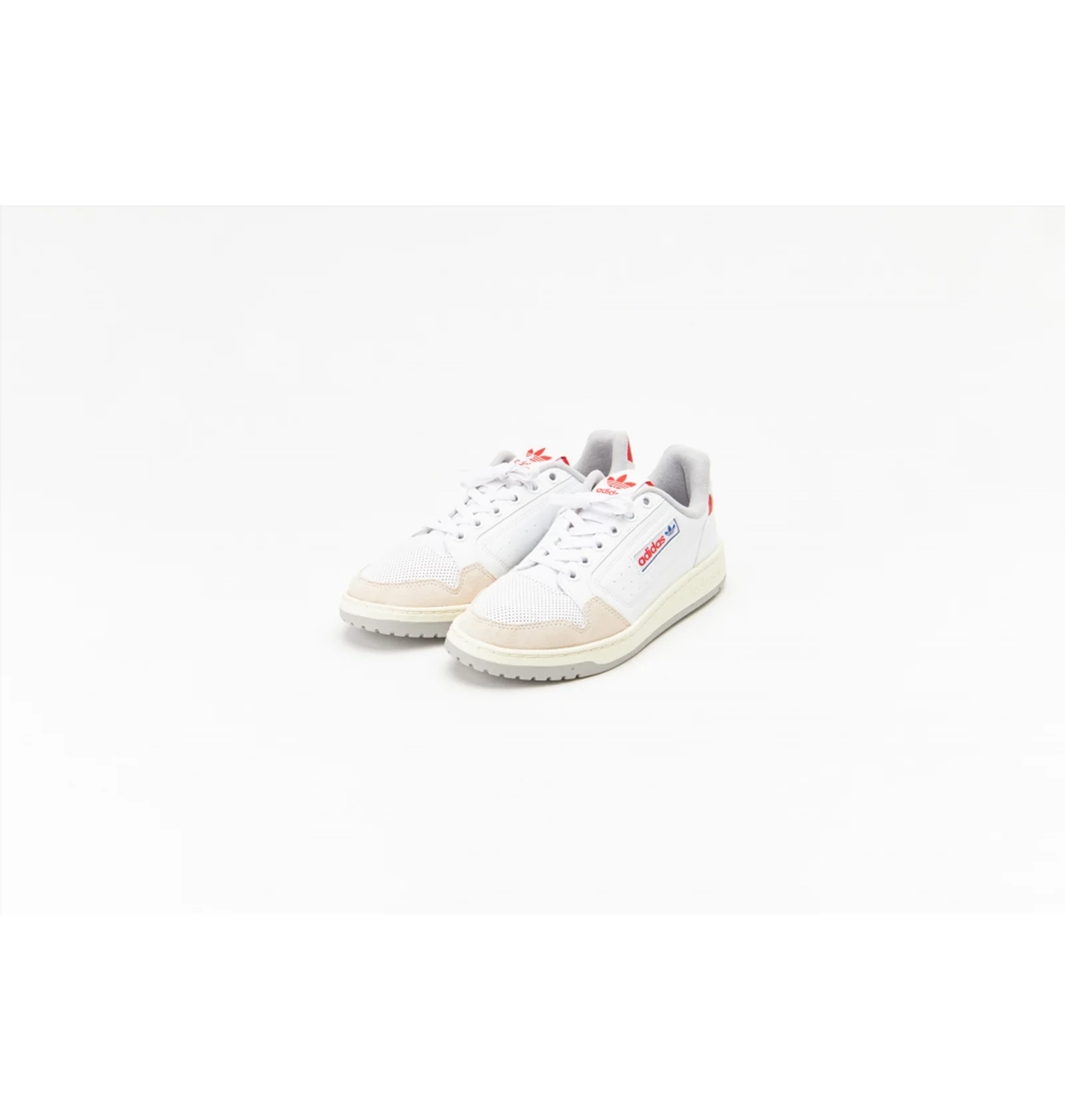 ᐉ Кросівки чоловічі Adidas Ny 90 White GX4393 - придбати в