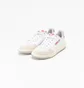 Кросівки чоловічі Adidas Ny 90 White GX4393