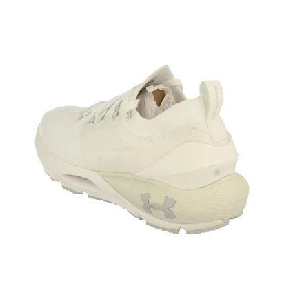 Кросівки жіночі Under Armour Hovr Phantom 2 Cn White 3025214-101