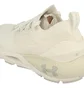Кросівки жіночі Under Armour Hovr Phantom 2 Cn White 3025214-101