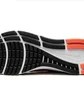 Кросівки чоловічі Nike Air Zoom Structure 23 Black CZ6720-006