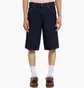 Шорти чоловічі Dickies 958 Loose Short Blue DK0A88JPRIN1