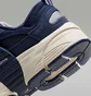 Кроссовки мужские Air Jordan Trunner O/S Blue IB3722-400