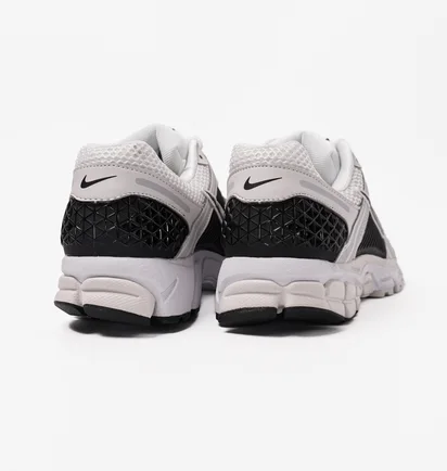 Кроссовки мужские Nike Zoom Vomero 5 White/Beige FB9149-101