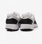 Кроссовки мужские Nike Zoom Vomero 5 White/Beige FB9149-101