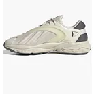 Кроссовки мужские Adidas Oztral Shoes Beige Gz9409