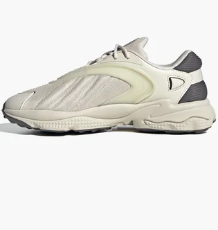 Кросівки чоловічі Adidas Oztral Shoes Beige Gz9409
