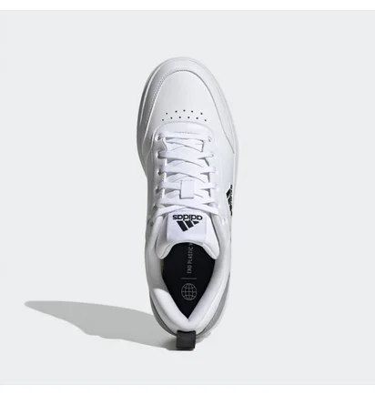 Кросівки чоловічі Adidas Park St White IG9849