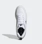 Кросівки чоловічі Adidas Park St White IG9849