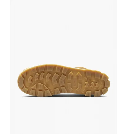 Кросівки жіночі Nike City Classic Yellow Dq5601-710