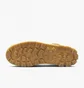Кросівки жіночі Nike City Classic Yellow Dq5601-710