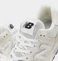 Кросівки жіночі New Balance 574 Legacy White U574Lggl