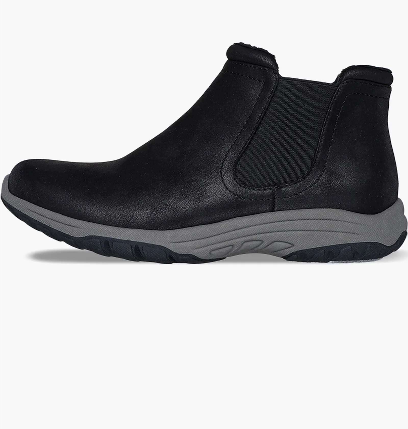 ᐉ Ботинки женские Skechers Reggae Fest 2.0 New Yorker Boots Black