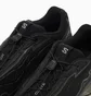 Кроссовки мужские Salomon Anvanced Xt-Slate Black L47132600