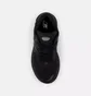 Кроссовки женские New Balance 2002 Black G200265U