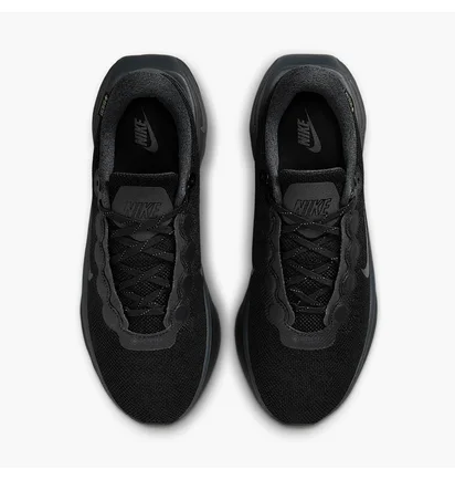 Кроссовки женские Nike Wmns Motiva Gtx Black HM0355-001