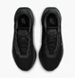 Кроссовки женские Nike Wmns Motiva Gtx Black HM0355-001