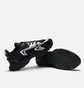 Кроссовки мужские Lacoste Schoenen Black 747SMA0105312