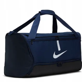 Сумка унісекс Nike Nk Acdmy Team S Duff Blue Cu8097-410