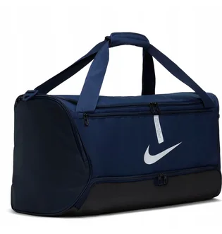 Сумка унісекс Nike Nk Acdmy Team S Duff Blue Cu8097-410