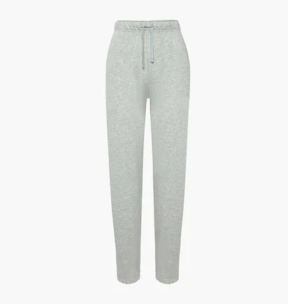 Штани жіночі Nike Nsw Club Os Pant Dgh Oversized Grey Dq5800-063