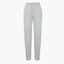 Штаны женские Nike Nsw Club Os Pant Dgh Oversized Grey Dq5800-063