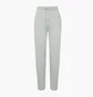 Штани жіночі Nike Nsw Club Os Pant Dgh Oversized Grey Dq5800-063