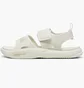 Сандалі чоловічі Puma Softridepro 24 White 395429-06