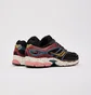 Кроссовки мужские Saucony Progrid Omni 9 Violet S70838-2
