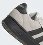Кроссовки мужские Adidas Grand Court Alpha Shoes Grey IH1287