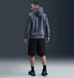 Худи мужское Nike Club Grey FN3859-071