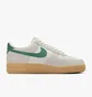 Кросівки чоловічі Nike Air Force 1 07 Lv8 Beige FQ8714-001